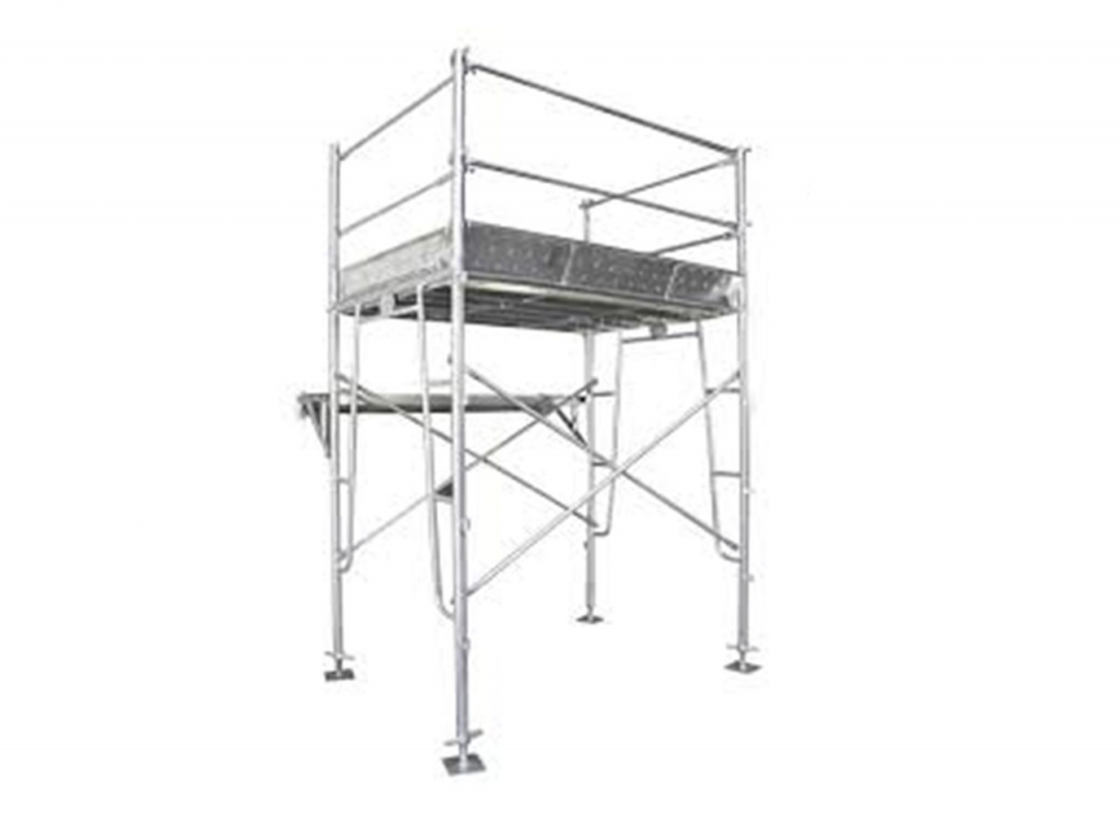 a-frame-scaffold-scafeast