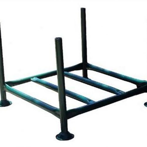 Steel pallet-Victoria Scaffolding