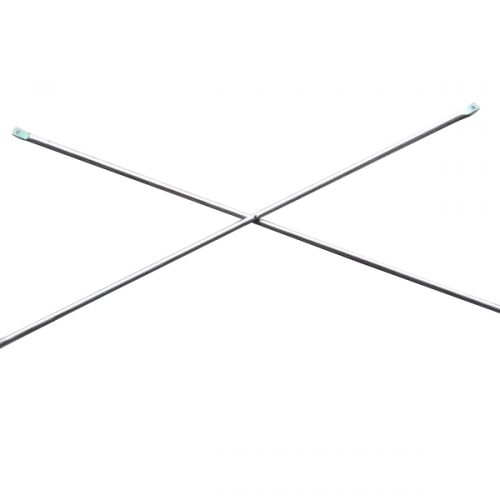 shoring brace-scafeast