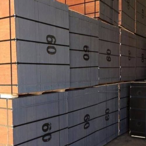 Formply-Victoria Scaffolding