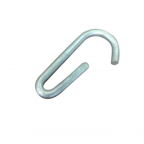 acrow prop spare parts