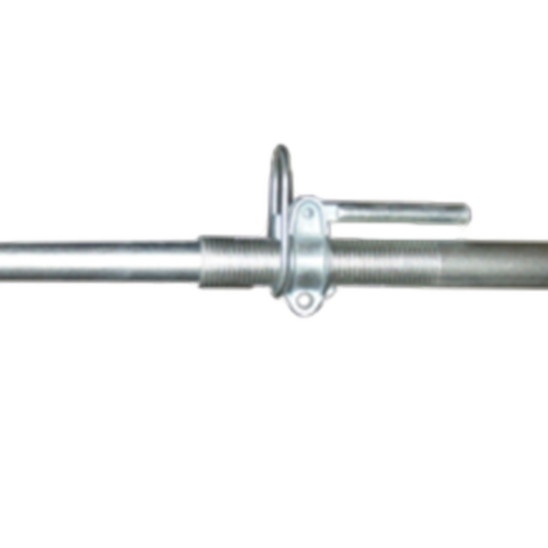 ACROW PROP SIZE 1- SCAFEAST