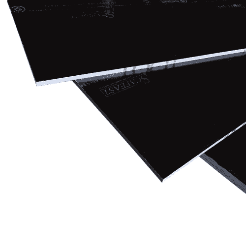 F17 Formply-Victoria Scaffolding