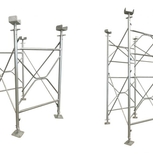 formwork frame-scafeast