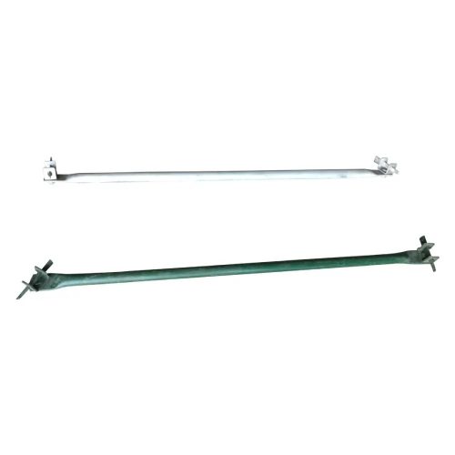 kwikstage scaffold brace