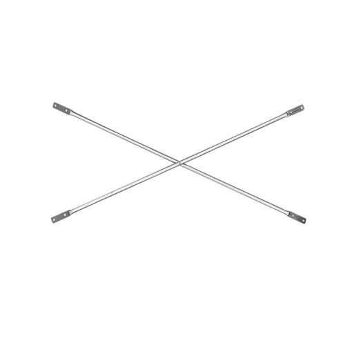 2.1m A Frame Cross Brace