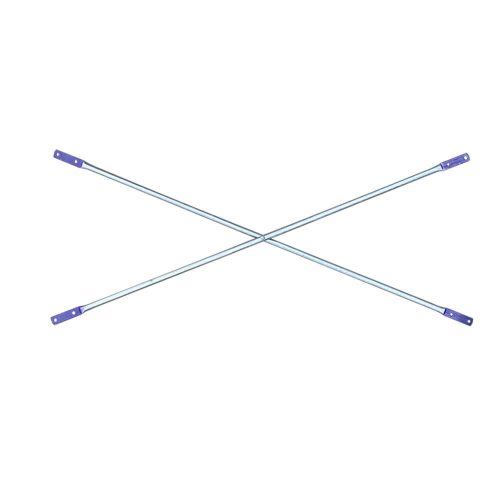 2.6m A Frame Cross Brace