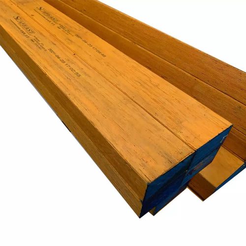 150x77mm LVL Timber Beams